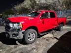 RAM 2500 2022