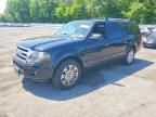 FORD EXPEDITION 2011