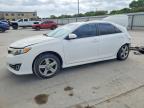 TOYOTA CAMRY 2014