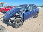 BMW X3 2024