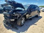 CADILLAC LYRIQ 2024