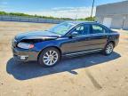 VOLVO S80 2014