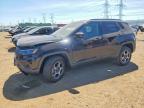 JEEP COMPASS 2022