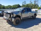 GMC SIERRA 2025