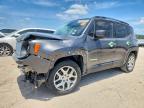 JEEP RENEGADE 2016