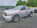 RAM 1500 2014