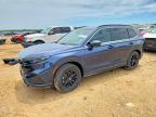 HONDA CR-V 2025