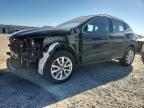 NISSAN ROGUE SPORT 2021