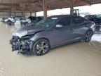 NISSAN SENTRA 2021