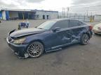 LEXUS IS 2010