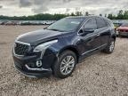CADILLAC XT5 2021