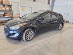 HYUNDAI ELANTRA 2014