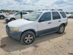 FORD ESCAPE 2005