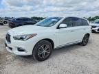 INFINITI QX60 2019
