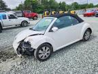 VOLKSWAGEN NEW BEETLE 2009