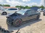 DODGE CHARGER 2020