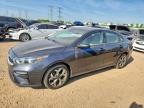 KIA FORTE 2021