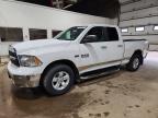 RAM 1500 2013