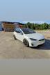 TESLA MODEL X 2018