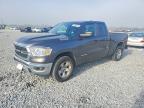 RAM 1500 2021