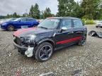 MINI COOPER 2016
