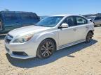 SUBARU LEGACY 2013