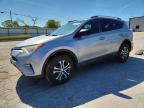 TOYOTA RAV4 2016