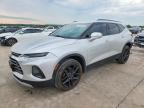CHEVROLET BLAZER 2020