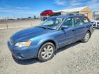SUBARU LEGACY 2006
