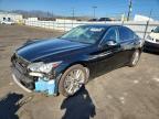 INFINITI Q50 2023