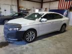 CHEVROLET IMPALA 2017