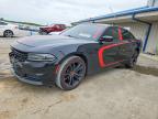 DODGE CHARGER 2018