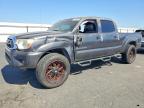 TOYOTA TACOMA 2014
