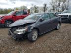 TOYOTA CAMRY HYBRID 2014