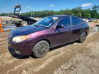 HYUNDAI ELANTRA 2008