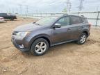 TOYOTA RAV4 2013
