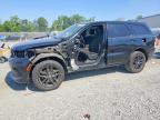 DODGE DURANGO 2023