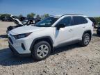 TOYOTA RAV4 2019