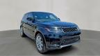 LAND ROVER RANGE ROVER SPORT 2019