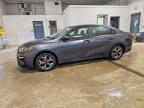 KIA FORTE 2019