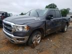 RAM 1500 2022