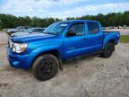 TOYOTA TACOMA 2007