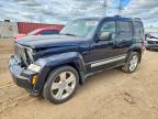 JEEP LIBERTY 2011