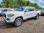 TOYOTA TACOMA 2018