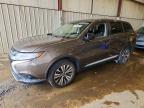 MITSUBISHI OUTLANDER 2019