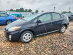 TOYOTA PRIUS 2011