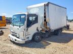 ISUZU NPR HD 2016