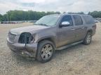 GMC YUKON XL 2013