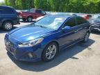 HYUNDAI SONATA 2019