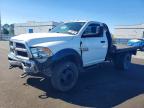 RAM 5500 2017
